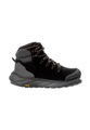 Jack Wolfskin Outdoor Schuhe Damen Terraventure Urban Mid Women 39.5 schwarz black