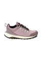 Jack Wolfskin Outdoorschuh »TERRAVENTURE URBAN LOW W«