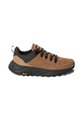 Jack Wolfskin Outdoor Schuhe Damen Terraventure Urban Low Women 37.5 chipmunk chipmunk