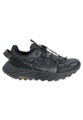 Jack Wolfskin Wanderschuhe Damen Terraquest Low Women 42.5 phantom phantom