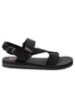 Jack Wolfskin URBAN ENTDECKUNG BELT SANDAL Outdoorsandalen Damen