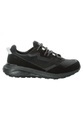Jack Wolfskin Wanderschuh »DROMOVENTURE LOW W«