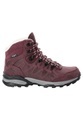 Jack Wolfskin Trekkingschuh »REFUGIO PRIME TEXAPORE MID W«