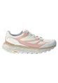Jack Wolfskin Outdoorschuh »TERRAVENTURE VENT LOW W«