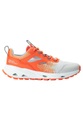 Jack Wolfskin Wanderschuh »PRELIGHT PRO VENT LOW W«