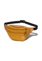 Jack Wolfskin Gürteltasche »KONYA HIPBAG«