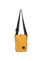 Jack Wolfskin, Jack Wolfskin Brustbeutel »KONYA ORGANIZER«