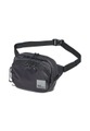 Jack Wolfskin Gürteltasche »WANDERMOOD HIPBAG«