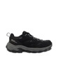 Jack Wolfskin Wasserdichte Wanderschuhe Damen Vojo Tour Texapore Low Women 40 phantom Phantom
