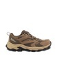 Jack Wolfskin Wasserdichte Wanderschuhe Damen Vojo Tour Texapore Low Women 42 dark anis dark anis