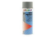 Dupli Color Zinkgrundierung 99%, 400ml