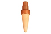 BLUMAT Flaschenadapter