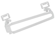 Schlaufengleiter transp. click-it maxi