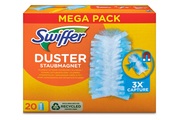 Swiffer Staubmagnet 20 St?ck