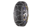 Michelin, Michelin Stahlschneekette Extrem Grip