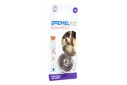 Dremel 2615S471JA Scheibenbürste 1 St.