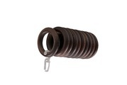FSC Ringe für 20 mm Vorhangstangen