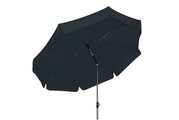 Doppler, Doppler Sonnenschirm Sunline 250