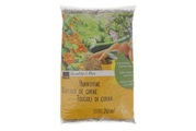Qualité&Prix, Coop Hornspäne 2KG