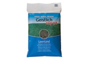 GEISTLICH Lawnsand