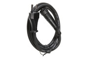 Easy-Connect, Easy-Connect Anschlusskabel 66001 CH IP44