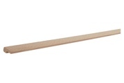 Tischkante Buche P204