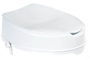WC-Sitzerhöhung