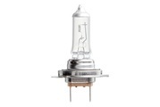 Philips Halogen Leuchtmittel Longlife H7 55 W 12 V