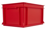 UTZ Industriebox RAKO