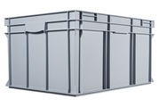 UTZ Industriebox RAKO