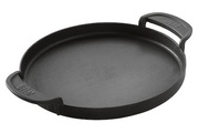 Weber, Weber Pfanne GBS Diverses Grill/Camping
