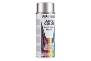 Dupli - Color Acryl-lack 10-0170 Silber Metallic
