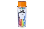 Dupli Color Acryl-Lack