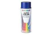 Dupli - Color Acryl-lack 8-0290 Blau-schwarz