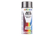 Dupli - Color Acryl-lack 70-0180 Grau Metallic