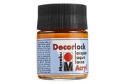 MARABU Decorlack Acryl