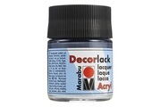 MARABU Decorlack Acryl