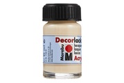 MARABU Decorlack Acryl