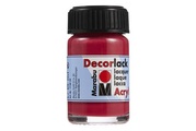 MARABU Decorlack Acryl