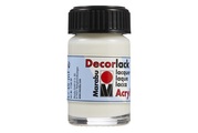 MARABU Decorlack Acryl