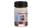MARABU Decorlack Acryl