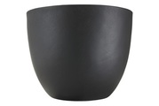 Cosapots Blumentopf ANTWERP