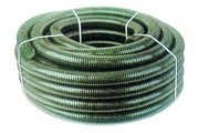 Spiralschlauch 3/4