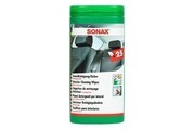 Sonax Innenreinig. Tücher 25ST