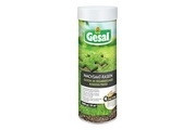 GESAL Nachsaat-Rasen