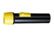 Taschenlampe Tl-8828