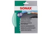 Sonax, Auftragsschwamm Sonax 417200 1 St. (L x B) 800 mm x 500 mm
