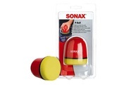 Sonax, Polier Ball P-Ball