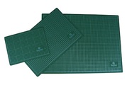 Schneidematte Stärke 3mm