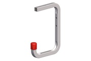 ALFER Wand/ Deckenhaken